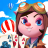 icon Rummy Tales(Rummy Tales - Gioco di carte Ramino) 1.20.5