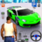 icon Parking Game Car Parking(Giochi di parcheggio per auto Parcheggio Car) 3.7