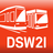 icon DSW21 4.3.20170814