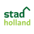 icon Mijn Stad Holland(La mia città Olanda) 15.5.0