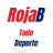 icon RojaBT Sports Chile(RojaBT Sport Cile
) 1.0.0