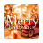 icon Merry Christmas Wishes(Merry Christmas Greeting
) 8.7.3.0