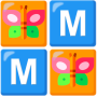 icon Memo(Memo - Match Pairs Game
)