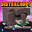 icon Sistercraft(Craft GO! Creazione e costruzione) 1.0.0