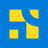 icon Addis Bank Mobile 1.3.7