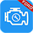 icon FordSys Free(FordSys Scan Lite) 1.6
