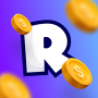 icon Richie Games - Play & Earn (Richie Games - Gioca e guadagna)
