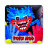icon mod Popy Playtime MCPE(Poppy Play Time for MCPE
) 1.0