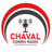 icon Chaval Comms Radio(Chaval Comms Radio
) 0.0.1