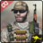 icon Last Commando(The Last Commando - 3D FPS) 4.0.2