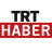 icon TRT Haber(Notizie TRT) 3.7.2