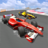 icon Impossible Mini Car Racing(Mini Car Racing Game: Extreme) 1.4