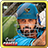 icon CC 2016(Cricket Career 2016) 3.2