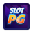 icon Slot PG(Slot PG
) 1.0.0