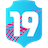 icon PACYBITS(PACYBITS FUT 19) 1.6.6