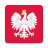icon mObywatel 4.61.0 (4667)