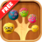 icon Finger Family(Finger Family Rhymes And Game) 1.5.2
