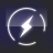 icon SparkReceipt(SparkReceipt AI Accounting) 1.8.4