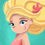 icon MerTales: Mermaid Rescue (MerTales: Mermaid Rescue
)