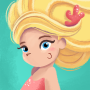 icon MerTales: Mermaid Rescue(MerTales: Mermaid Rescue
)