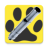 icon Dog Titanium Whistle(Dog Whistle 2 (Titanium)) 1.23 titanium +plus +deep
