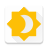 icon Days Since Pro 3(Giorni dal Pro) 3.0.10