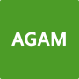 icon AtlanticGam(AtlanticGam (AGAM))