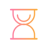 icon Count Days(Count Days: Event card) V1.8.85