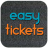 icon pk.easytickets(EasyTickets - Acquista film, autobus e) 6.20