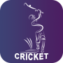 icon Cricket Mania(Cricket Work Mania - LiveScore
)