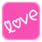icon Love Fonts(Love Fonts per FlipFont con Ridimensionamento dei caratteri) 1.4.3