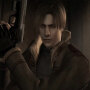 icon Resident-Evil 4(Consigli Resident Evil 4 suggerimenti New
)