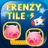 icon Frenzy Tile -Pair match(Frenzy Tile - Pair Match
) 1.0.0
