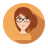 icon Annabel(AnnabelBot: il tuo assistente AI) 3.83