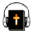 icon com.mp3_biblia.mp3_biblia(Bíblia Sagrada) 300.0