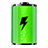 icon Batterye vinnige laaier(Ricarica intelligente 2022
) 1.1.1