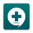 icon Care to Translate Clinic(Care to Translate - Clinica) 5.1.7
