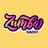icon Radio Zumba(Dance Fitness) 1.0