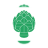 icon Dugurd(Dugurd Mense) 4.1.3