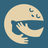 icon JCSleepWell(Jockey Club Le Mian Wuyou Plan JCSleepWell) 1.2.2