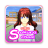 icon Sakura School GD(Guida alla scuola di sakura di Pro Themes HighSchol) 1.0