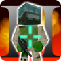 icon DeathBlocks2(Death Blocks 2)