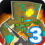 icon DeathBlocks3(Death Blocks 3)