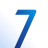 icon 7me 4.116.0