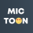 icon MicToon(MicToon - Big boy esclusivo
) 1.2.6