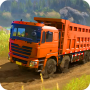 icon Euro Truck SimulatorTruck Games()