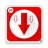 icon All Downloader Pro(arcoiris All Downloder Pro
) 1.0