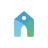 icon Church Center(App Church Center in 3D) 2025.6.23