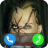 icon Chucky Call momo(Chucky Videochiamata falsa momo
) 1.0
