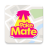 icon PokeMate(PokeMate - Amici a lungo termine
) 0.1.1